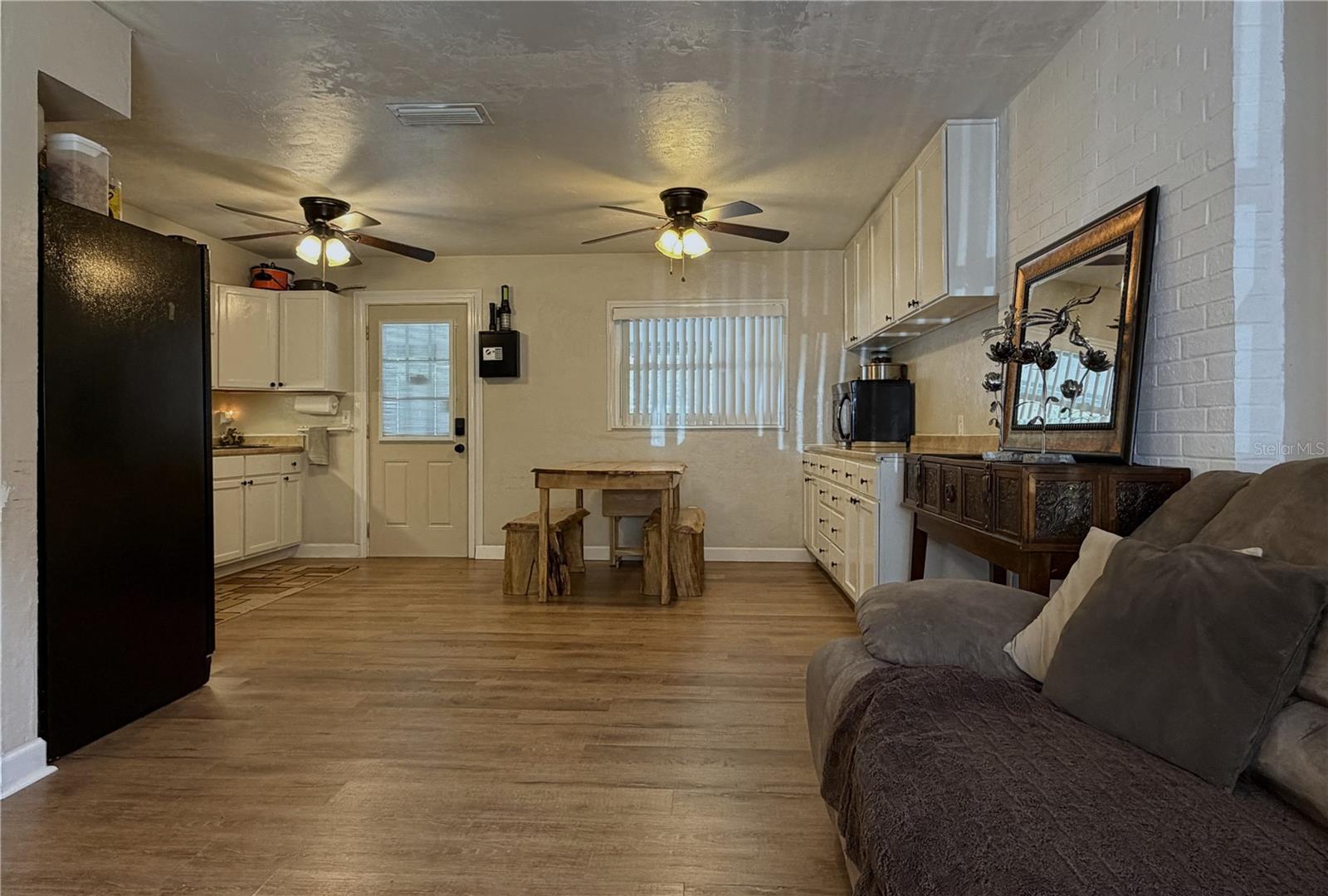 18143 251st, High Springs, FL 32643
