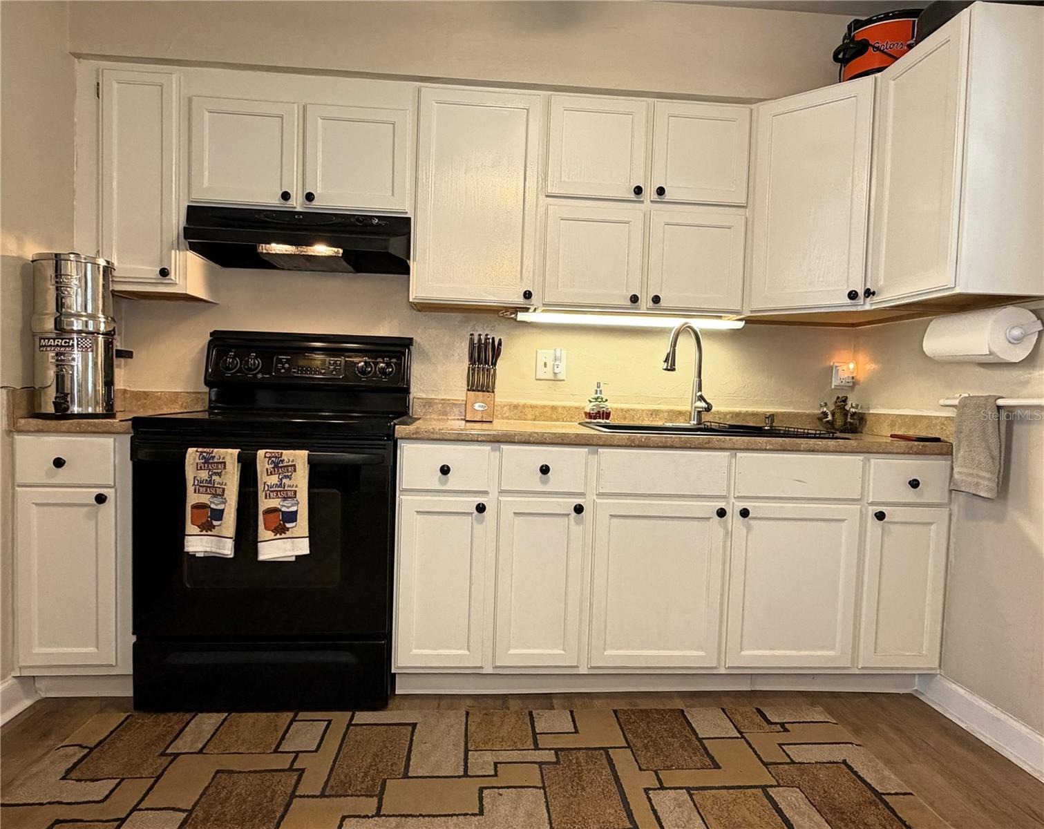 18143 251st, High Springs, FL 32643