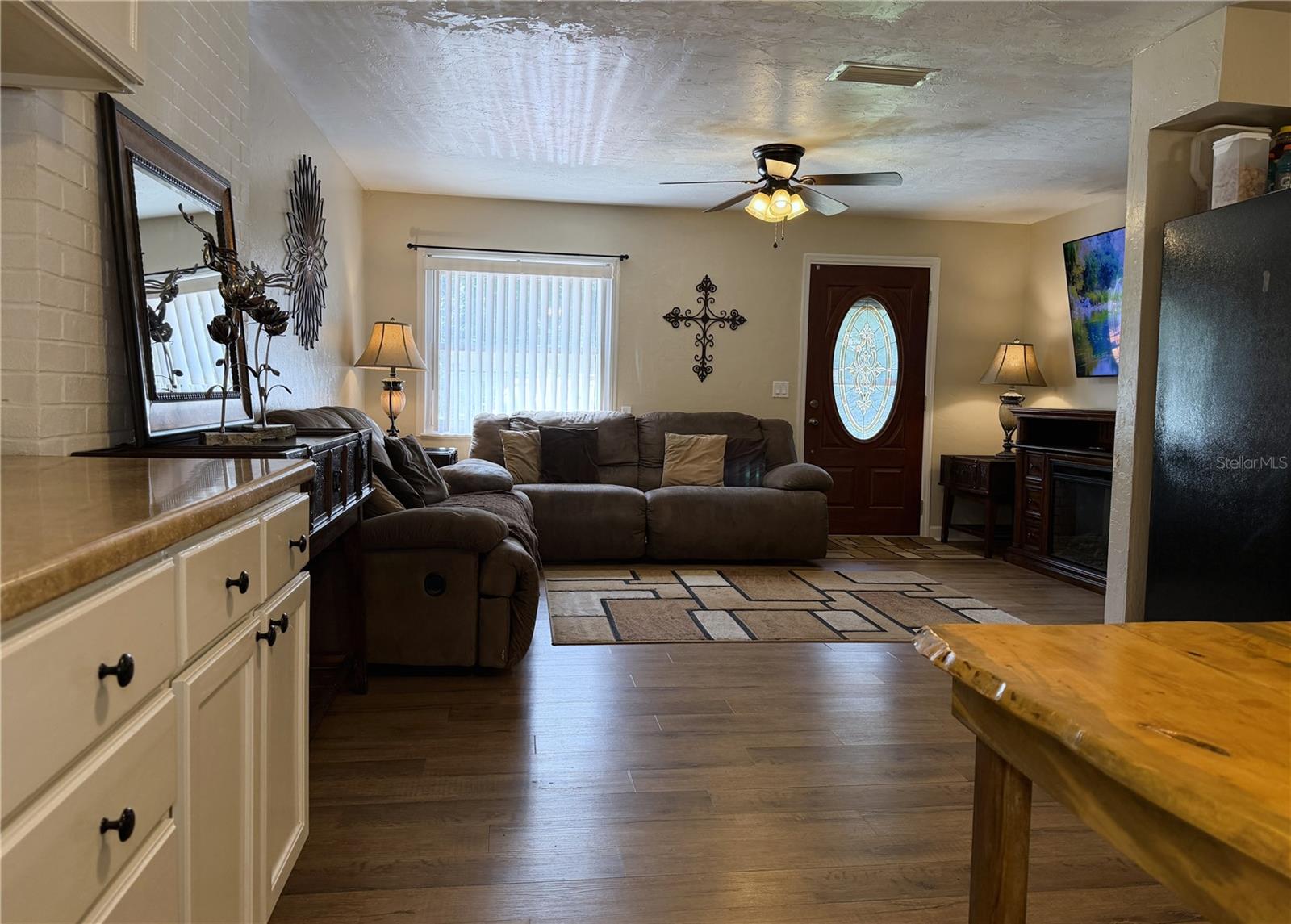 18143 251st, High Springs, FL 32643