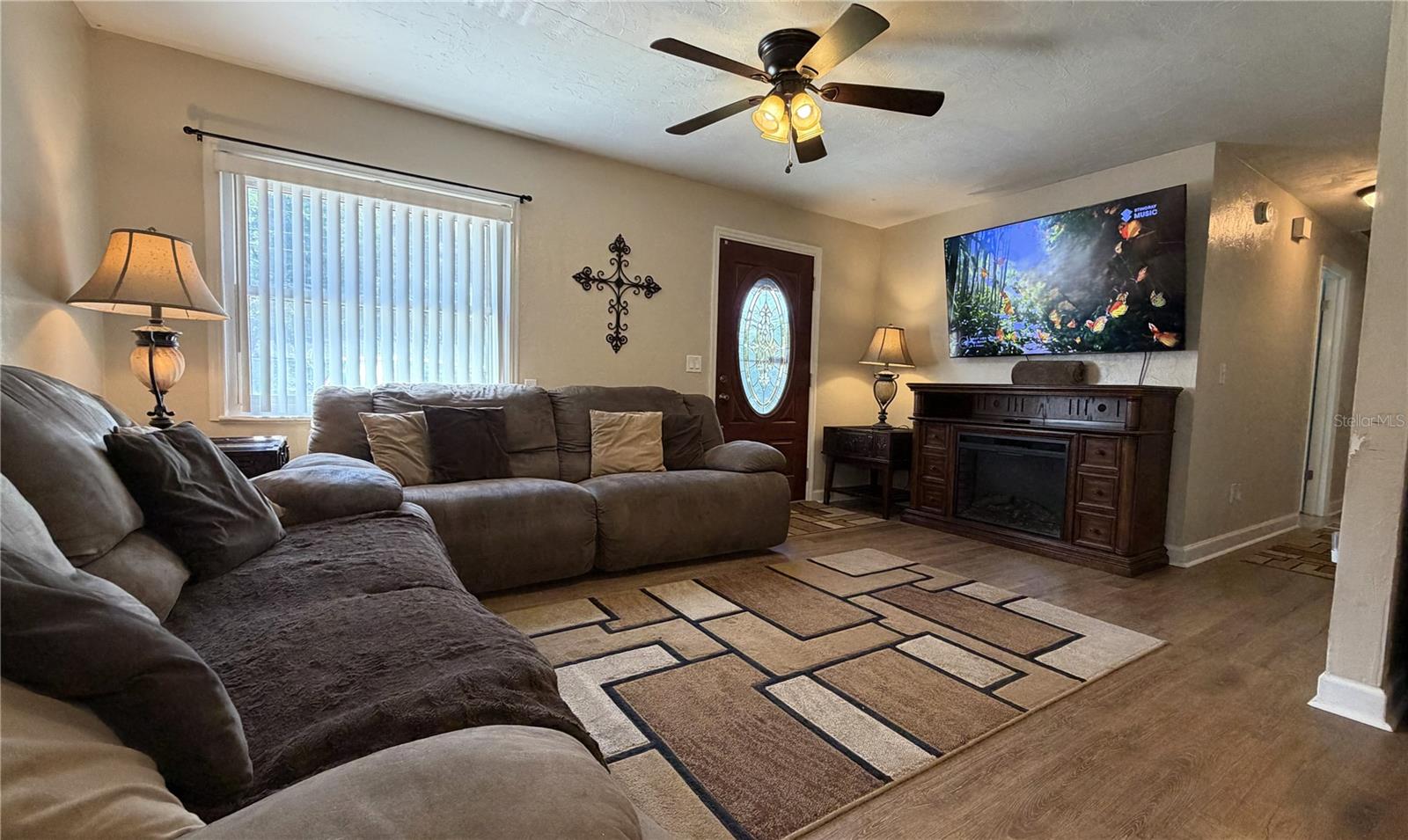 18143 251st, High Springs, FL 32643