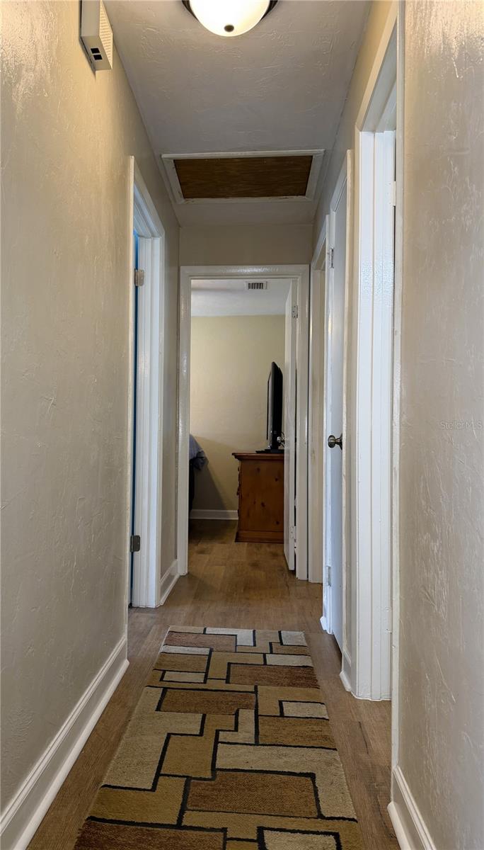 18143 251st, High Springs, FL 32643
