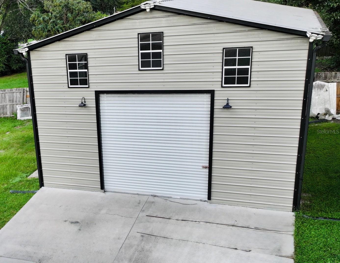 18143 251st, High Springs, FL 32643