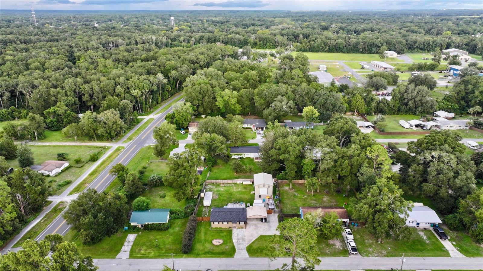 18143 251st, High Springs, FL 32643
