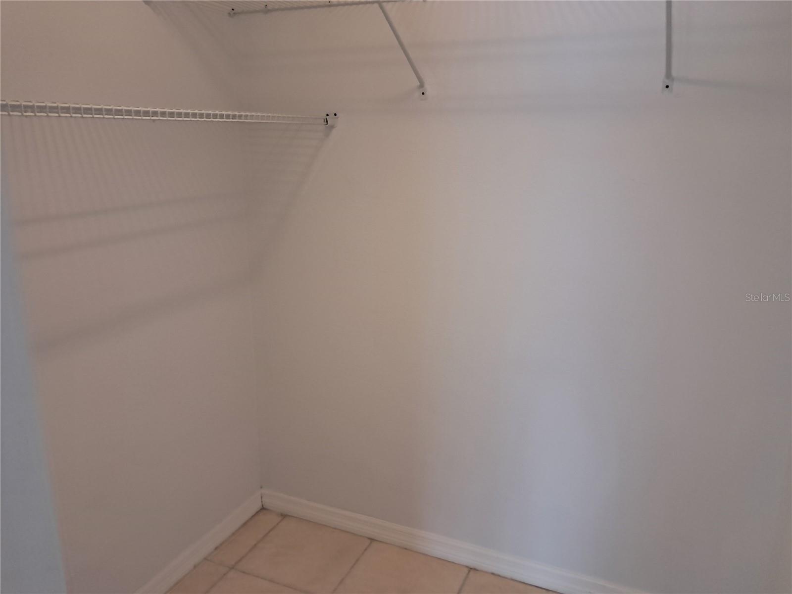 8648 Mallard Reserve Unit 102, Tampa, FL 33614