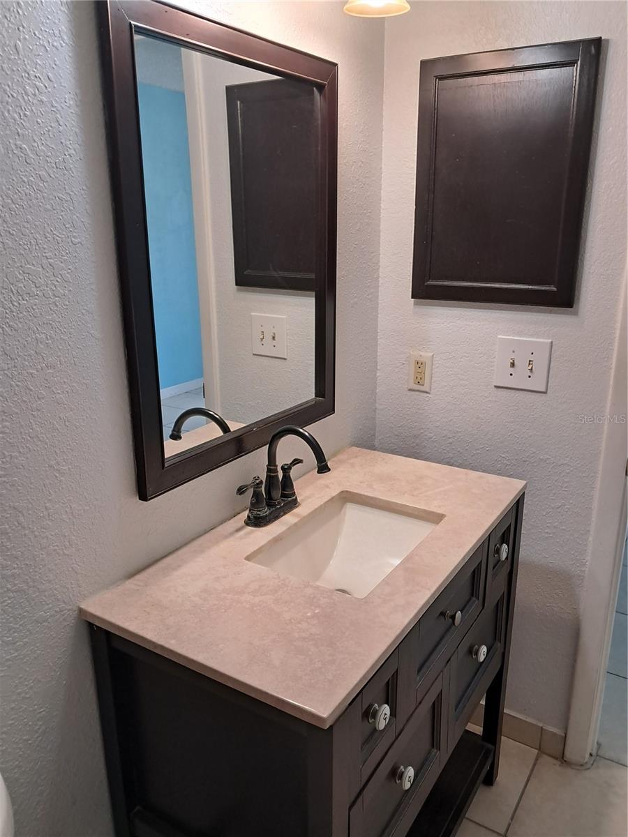 8648 Mallard Reserve Unit 102, Tampa, FL 33614