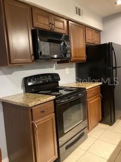 8648 Mallard Reserve Unit 102, Tampa, FL 33614