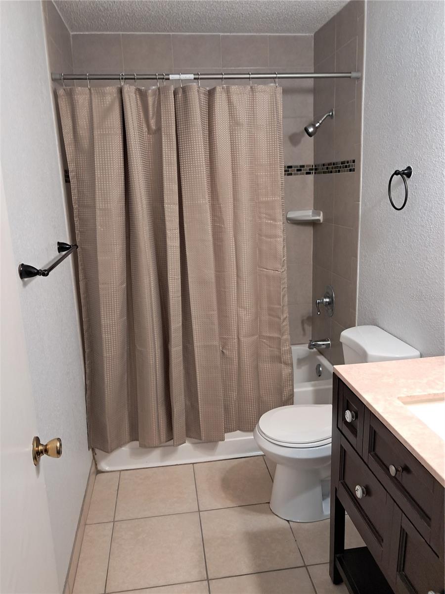 8648 Mallard Reserve Unit 102, Tampa, FL 33614