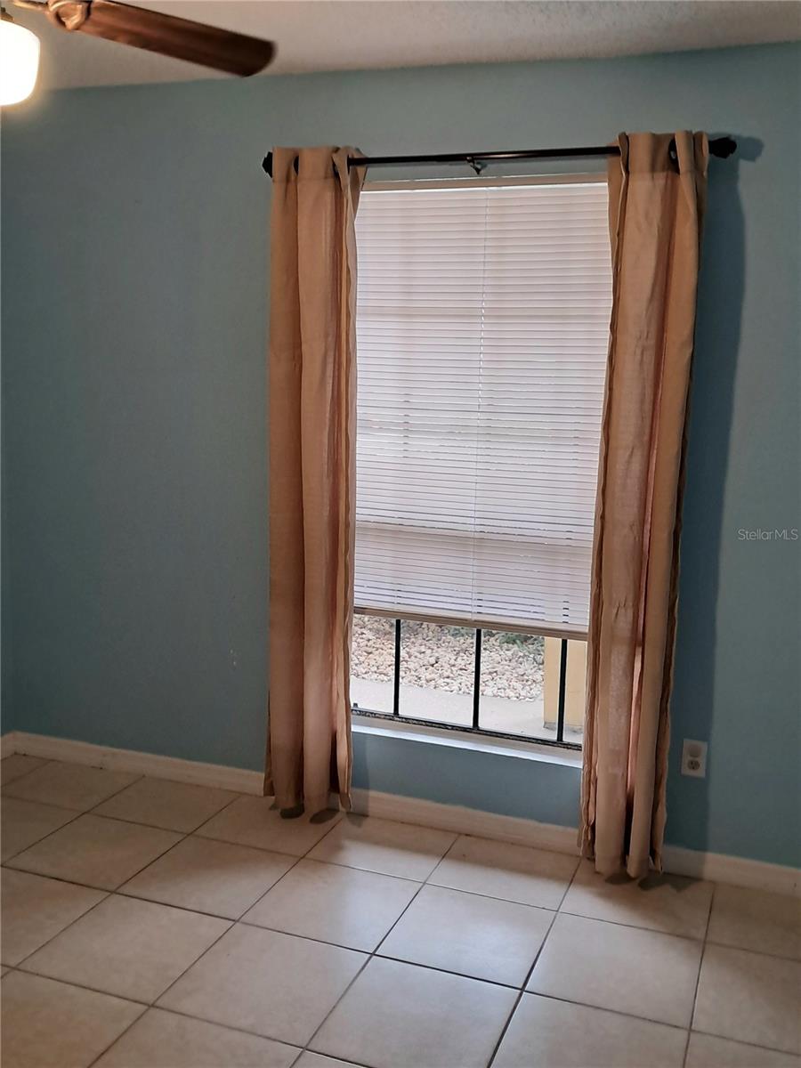 8648 Mallard Reserve Unit 102, Tampa, FL 33614