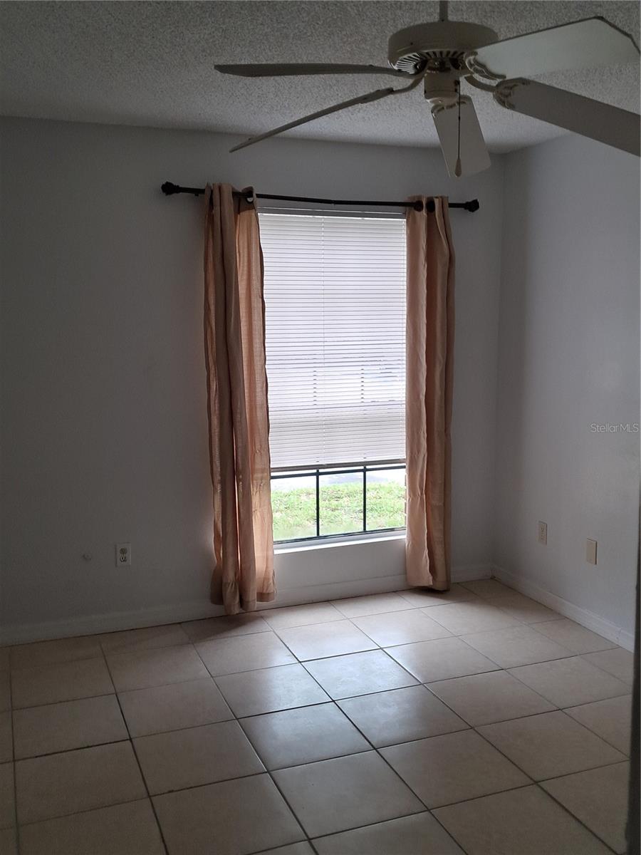 8648 Mallard Reserve Unit 102, Tampa, FL 33614