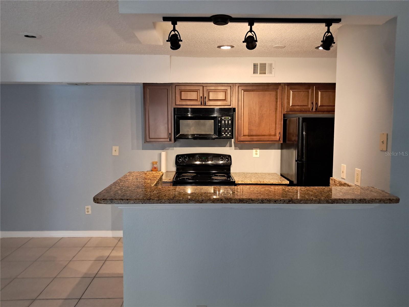 8648 Mallard Reserve Unit 102, Tampa, FL 33614