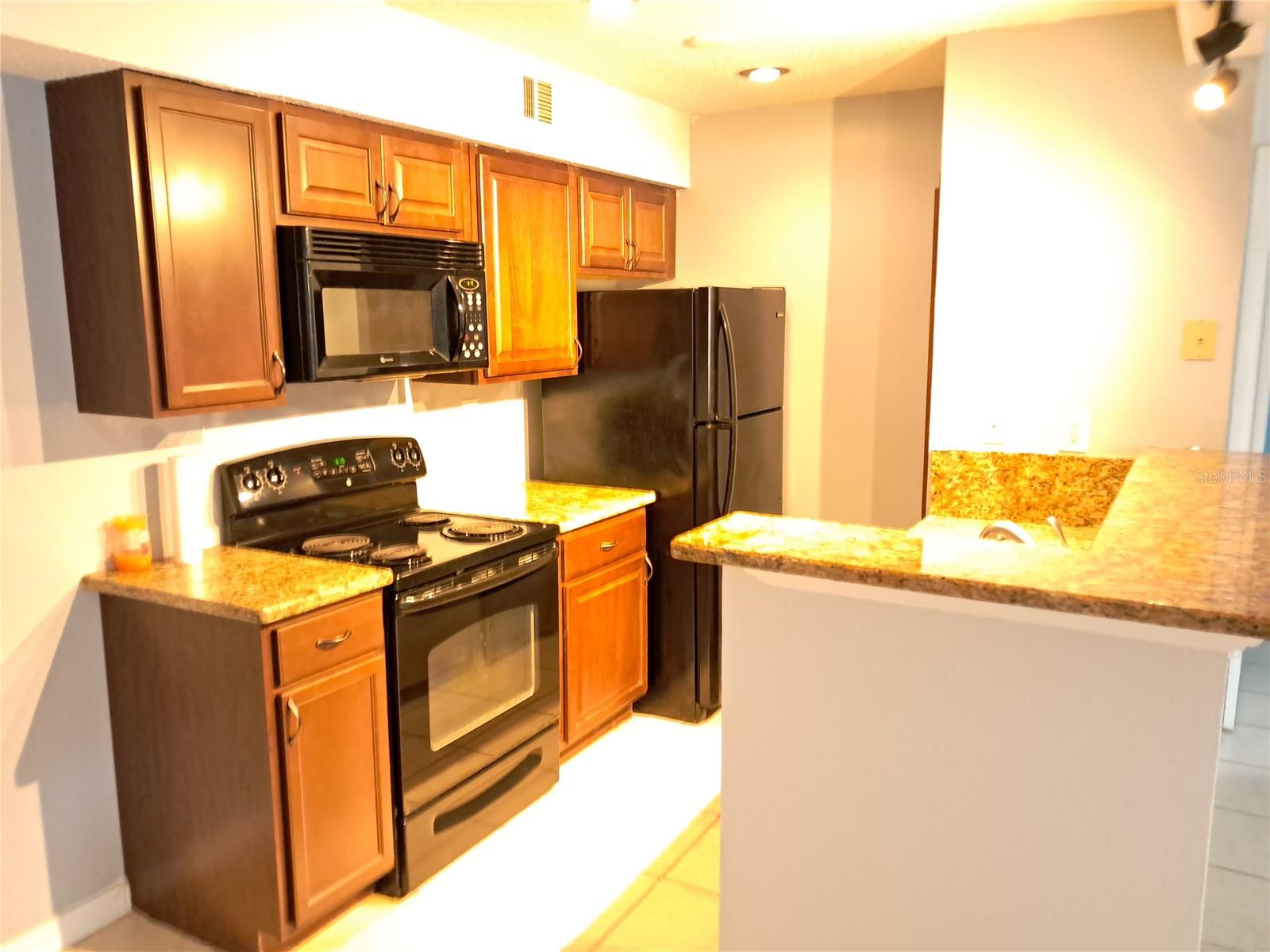 8648 Mallard Reserve Unit 102, Tampa, FL 33614