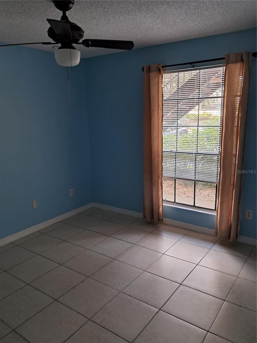 8648 Mallard Reserve Unit 102, Tampa, FL 33614