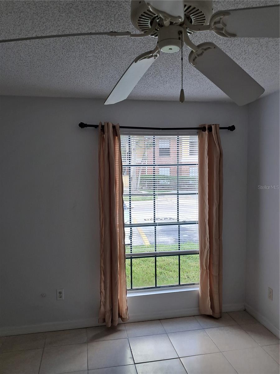 8648 Mallard Reserve Unit 102, Tampa, FL 33614