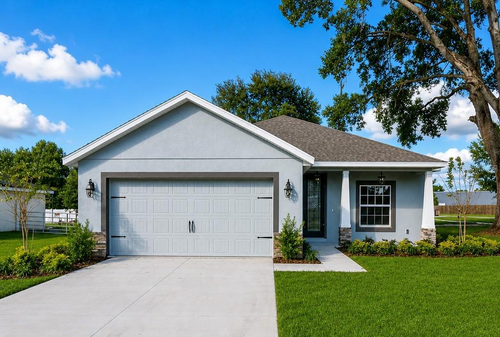 16200 Lenord, Umatilla, FL 32784