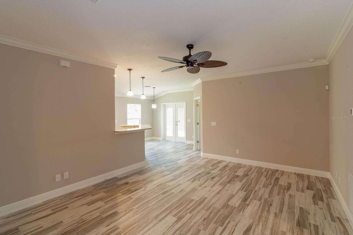 16200 Lenord, Umatilla, FL 32784