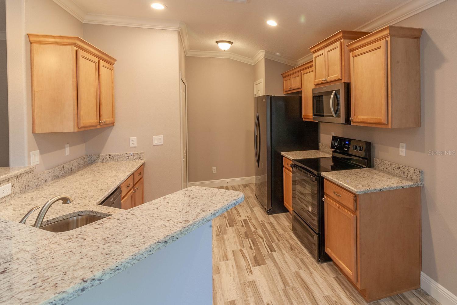 16200 Lenord, Umatilla, FL 32784