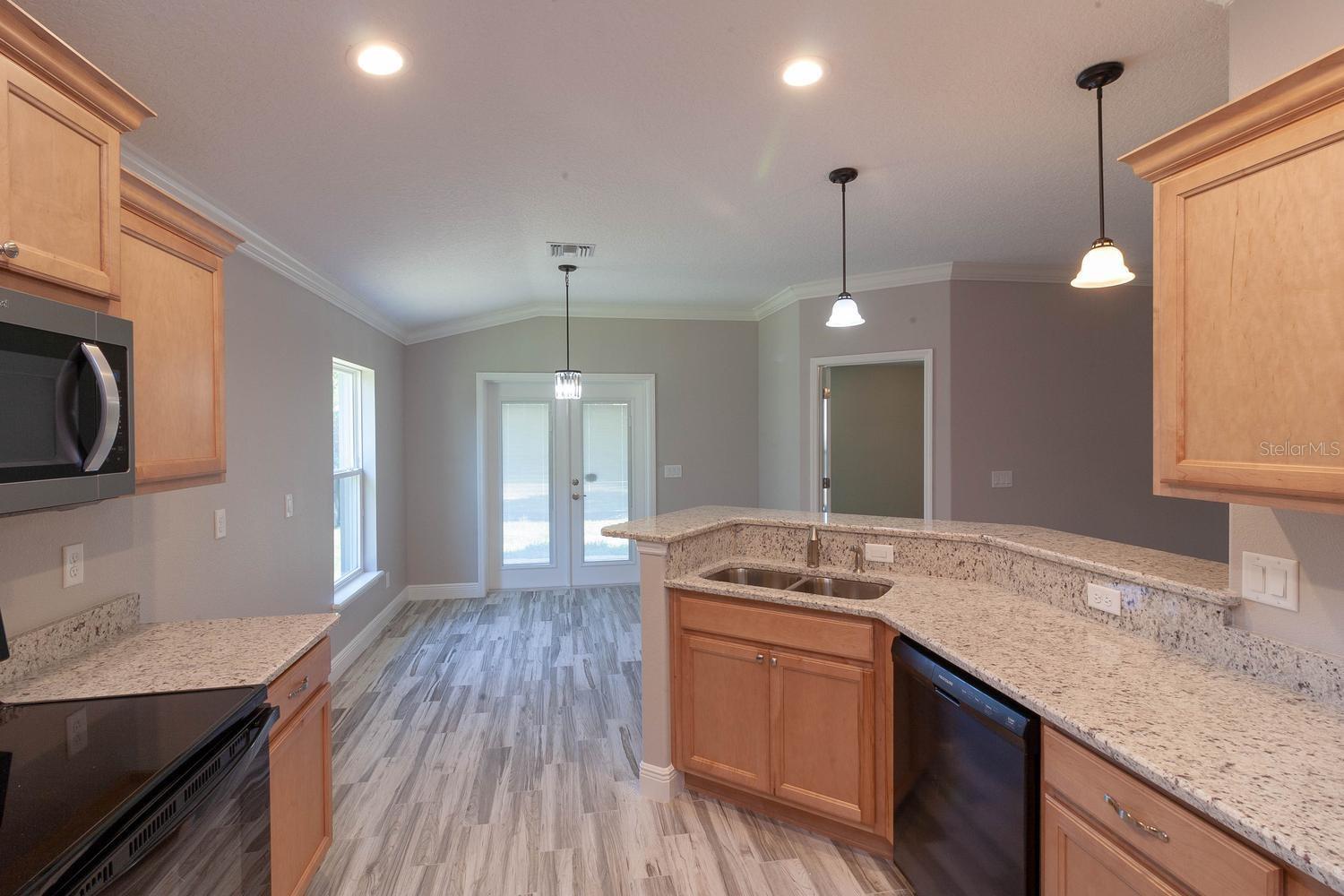 16200 Lenord, Umatilla, FL 32784