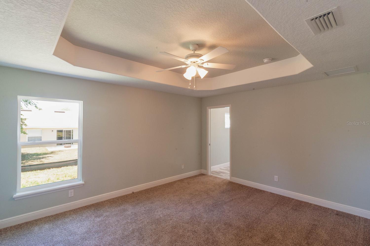 16200 Lenord, Umatilla, FL 32784