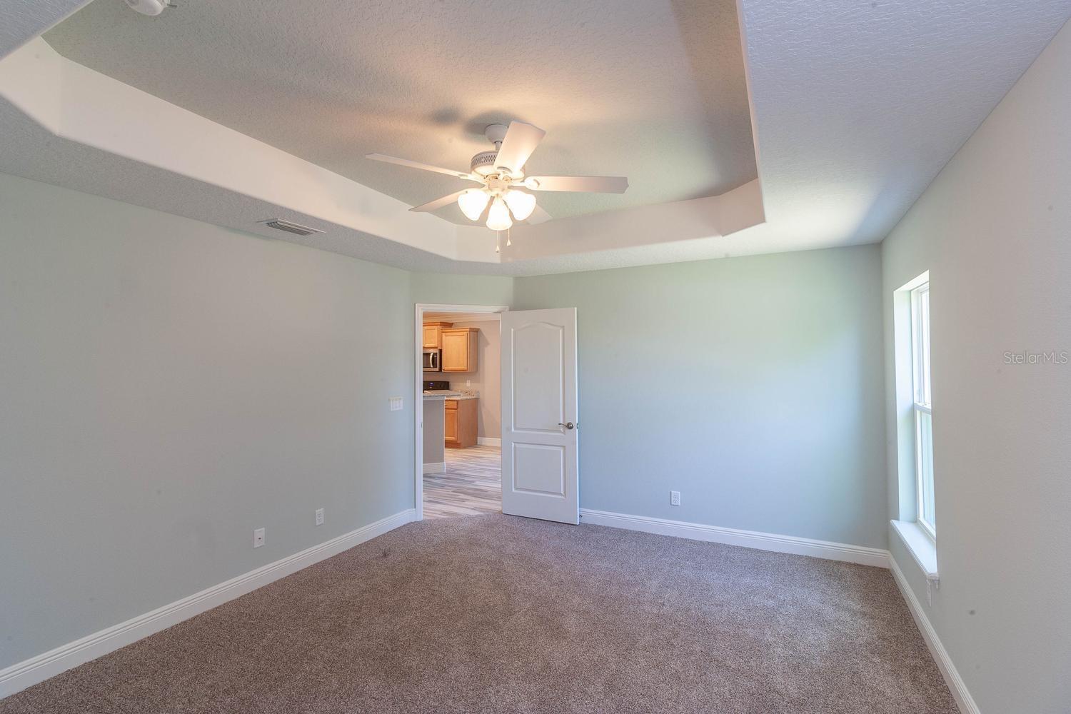 16200 Lenord, Umatilla, FL 32784