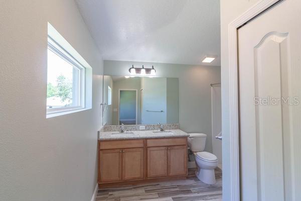 16200 Lenord, Umatilla, FL 32784