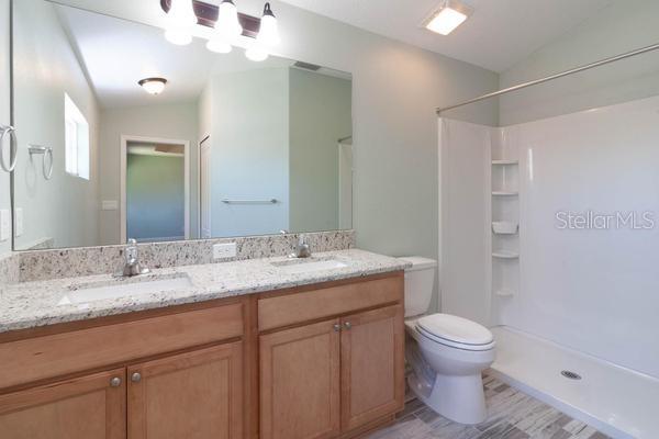 16200 Lenord, Umatilla, FL 32784