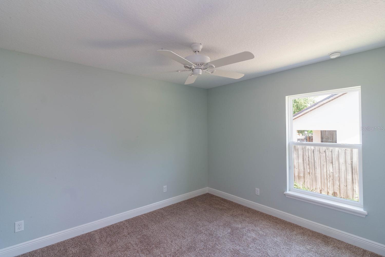16200 Lenord, Umatilla, FL 32784