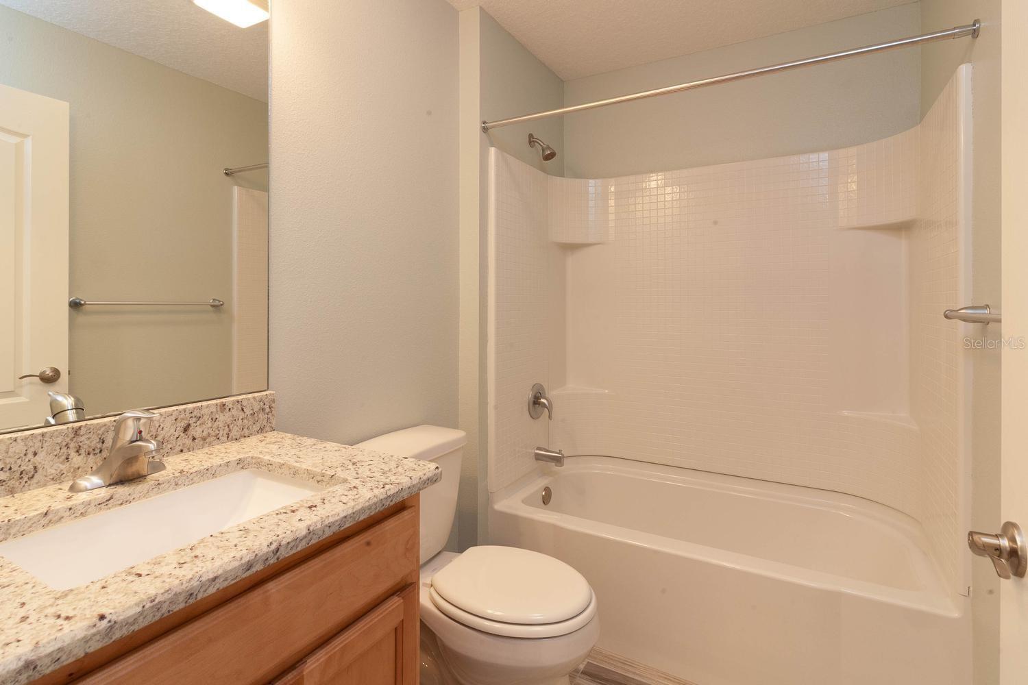 16200 Lenord, Umatilla, FL 32784