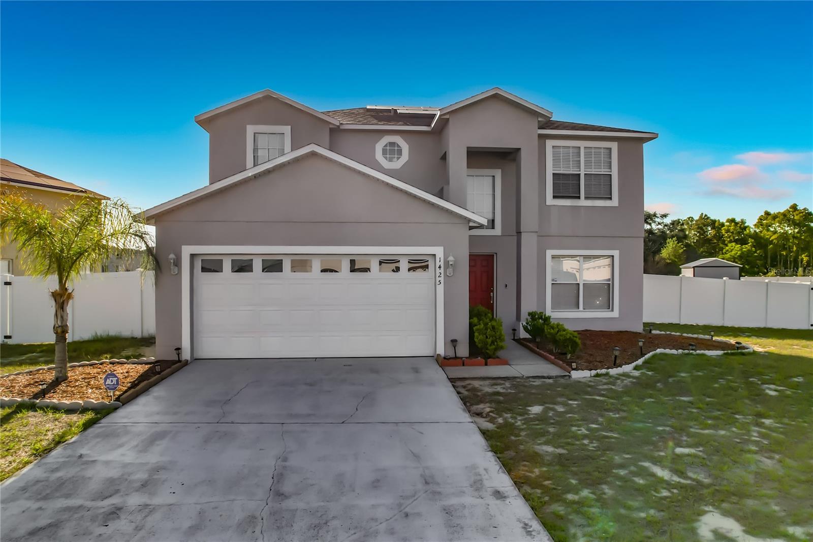 1425 Nelson Brook, Kissimmee, FL 34759