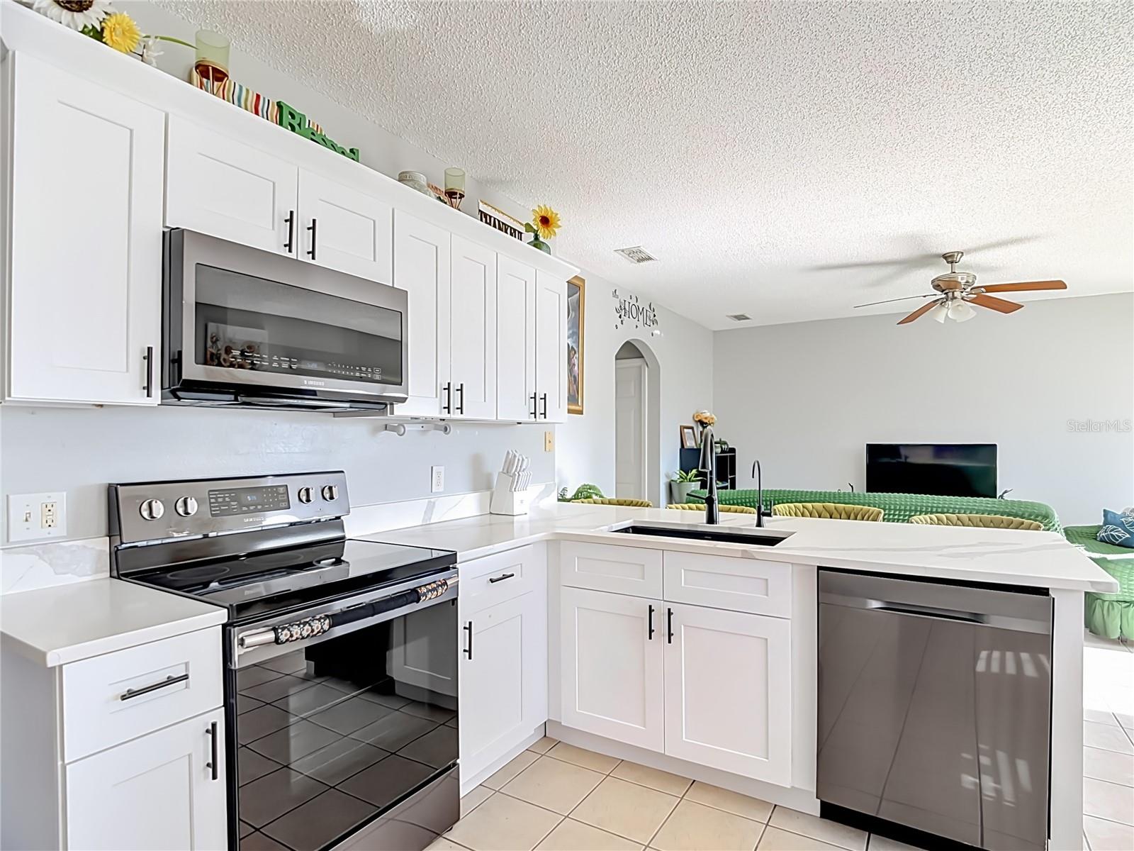1425 Nelson Brook, Kissimmee, FL 34759