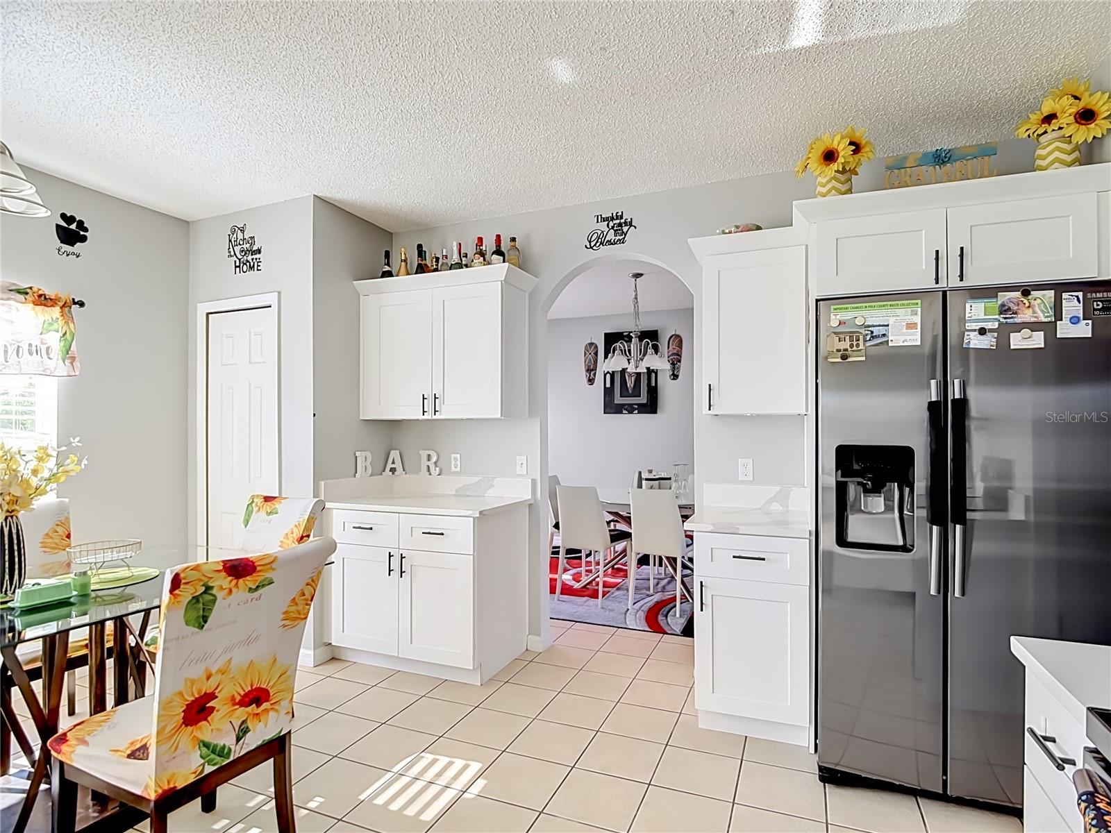 1425 Nelson Brook, Kissimmee, FL 34759
