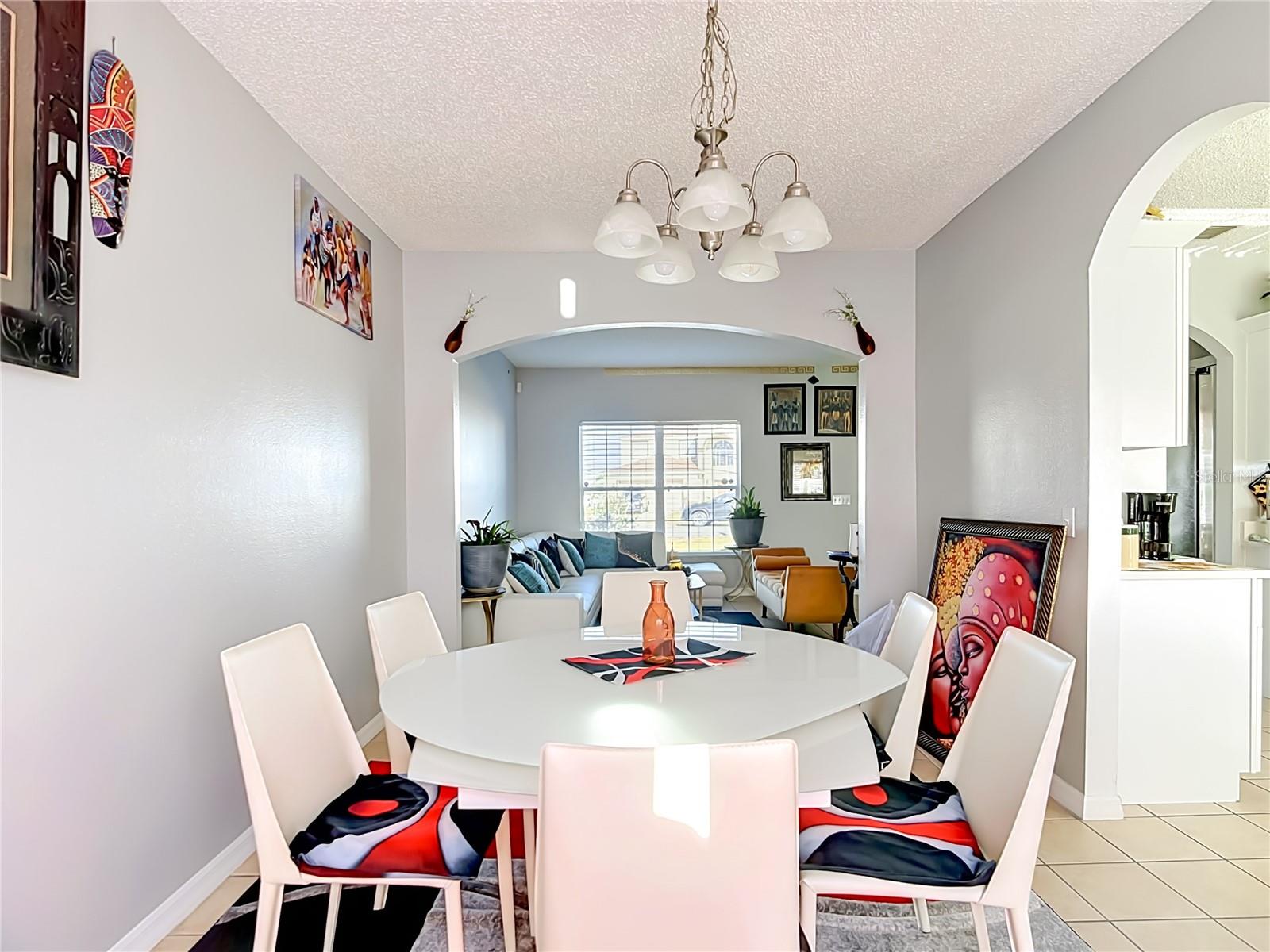 1425 Nelson Brook, Kissimmee, FL 34759