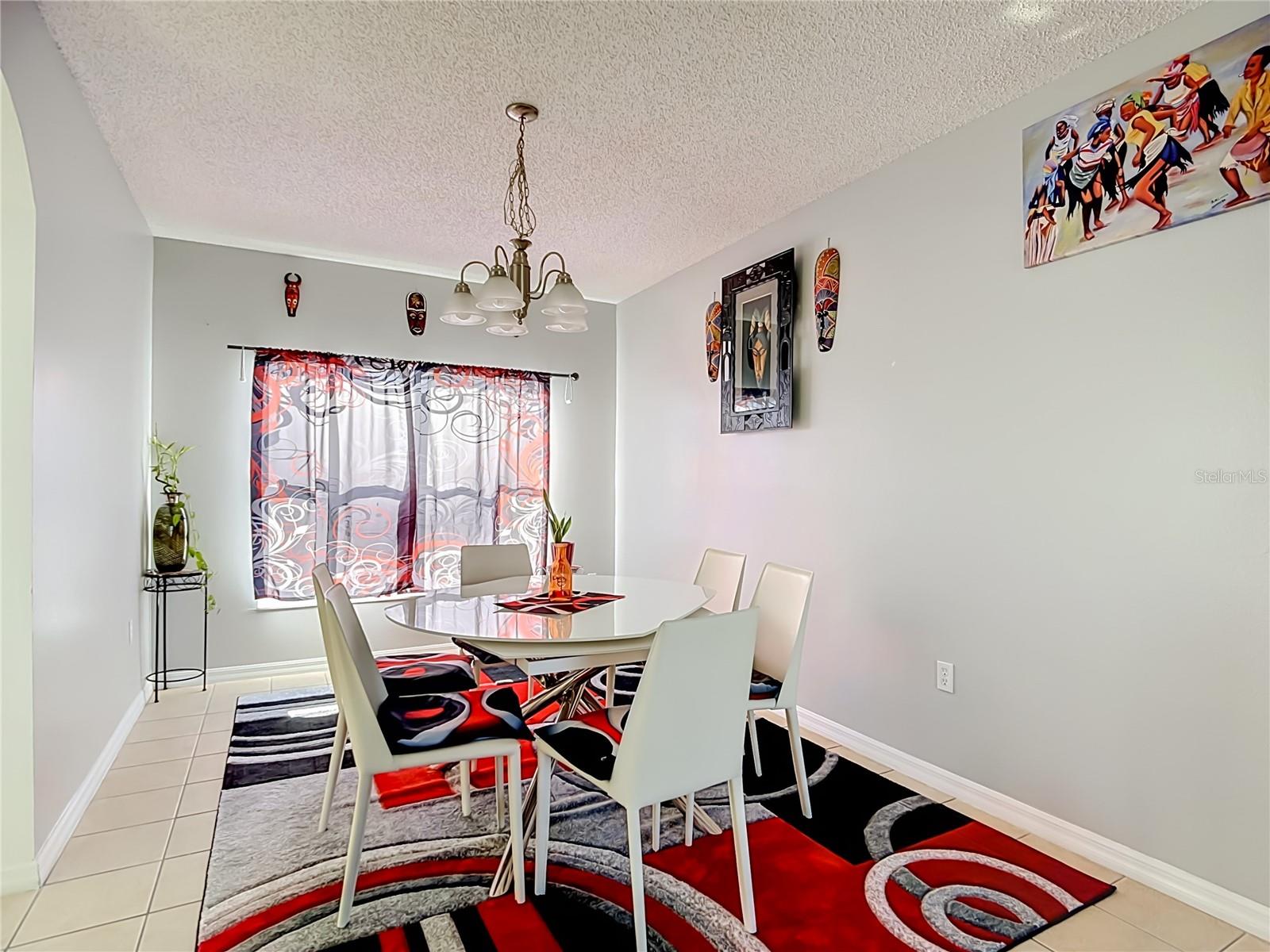 1425 Nelson Brook, Kissimmee, FL 34759
