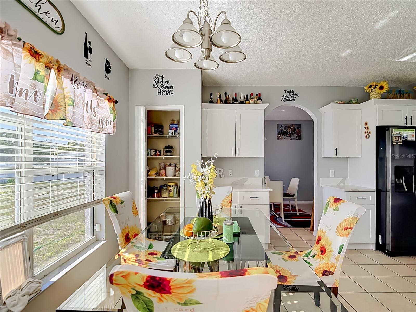 1425 Nelson Brook, Kissimmee, FL 34759