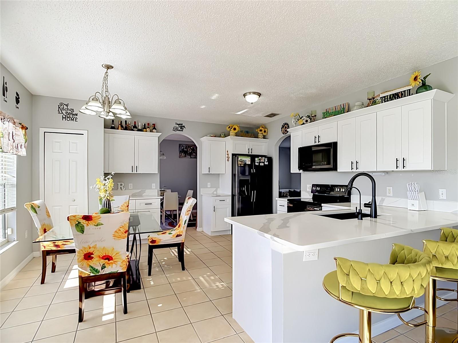1425 Nelson Brook, Kissimmee, FL 34759