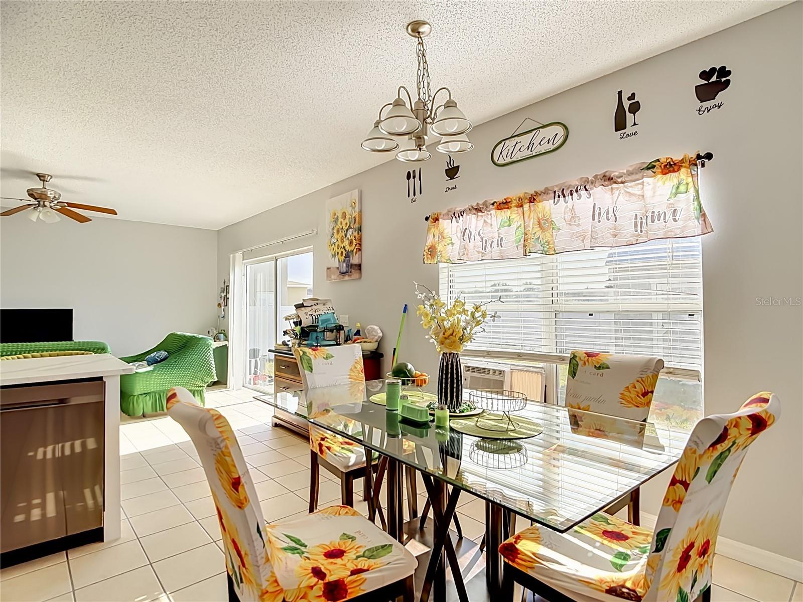 1425 Nelson Brook, Kissimmee, FL 34759