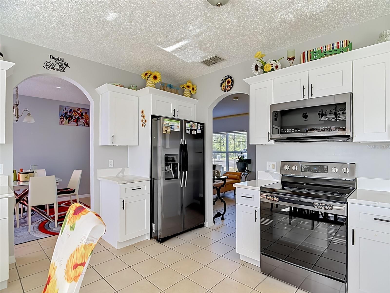 1425 Nelson Brook, Kissimmee, FL 34759