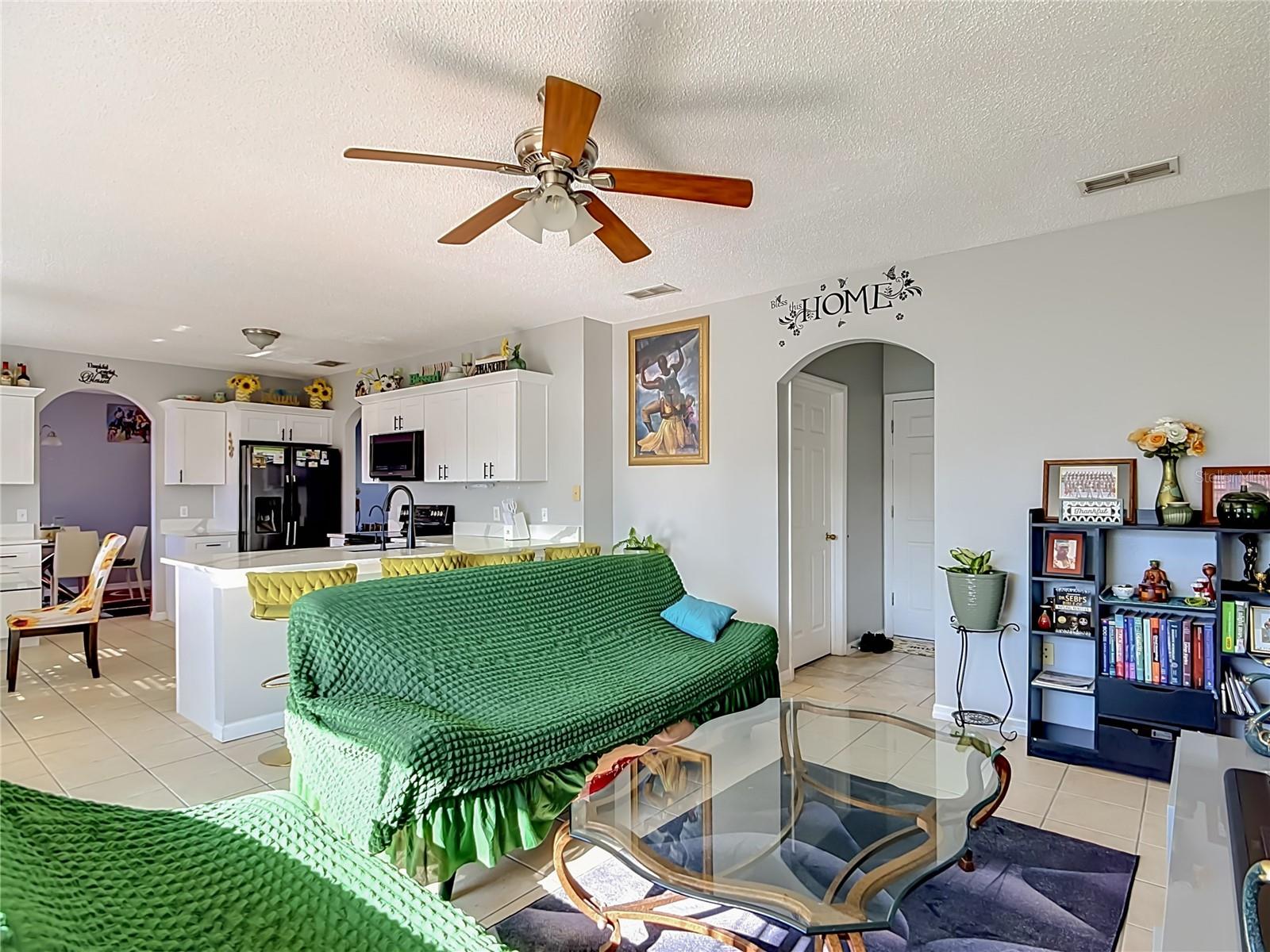 1425 Nelson Brook, Kissimmee, FL 34759