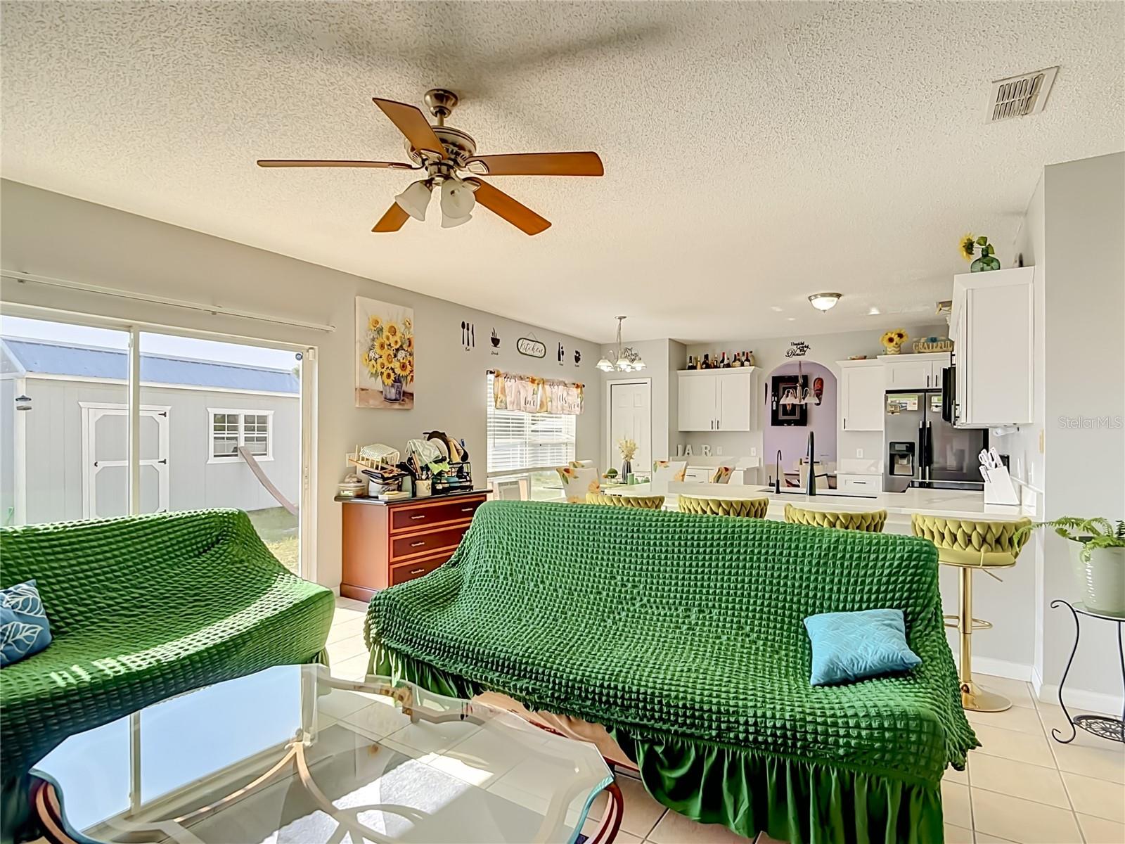 1425 Nelson Brook, Kissimmee, FL 34759