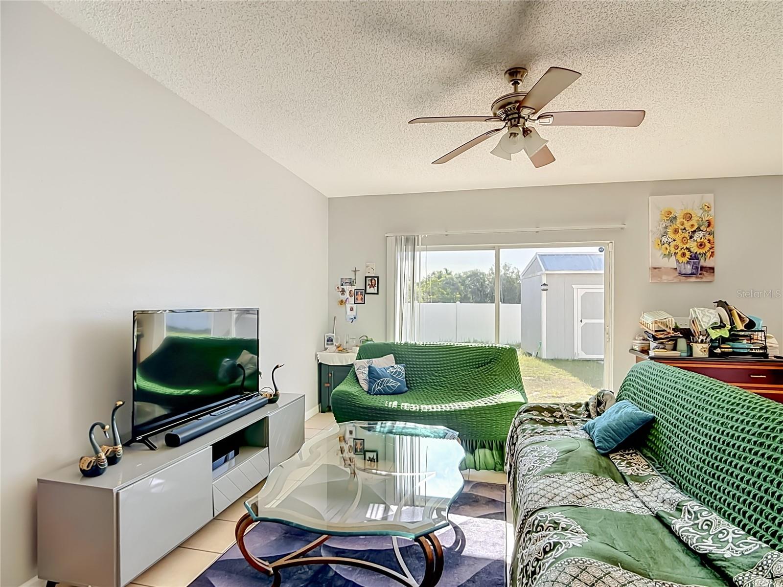 1425 Nelson Brook, Kissimmee, FL 34759