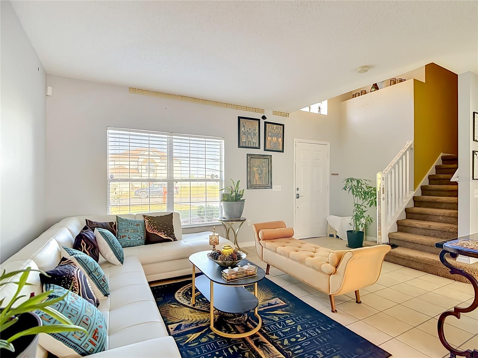 1425 Nelson Brook, Kissimmee, FL 34759