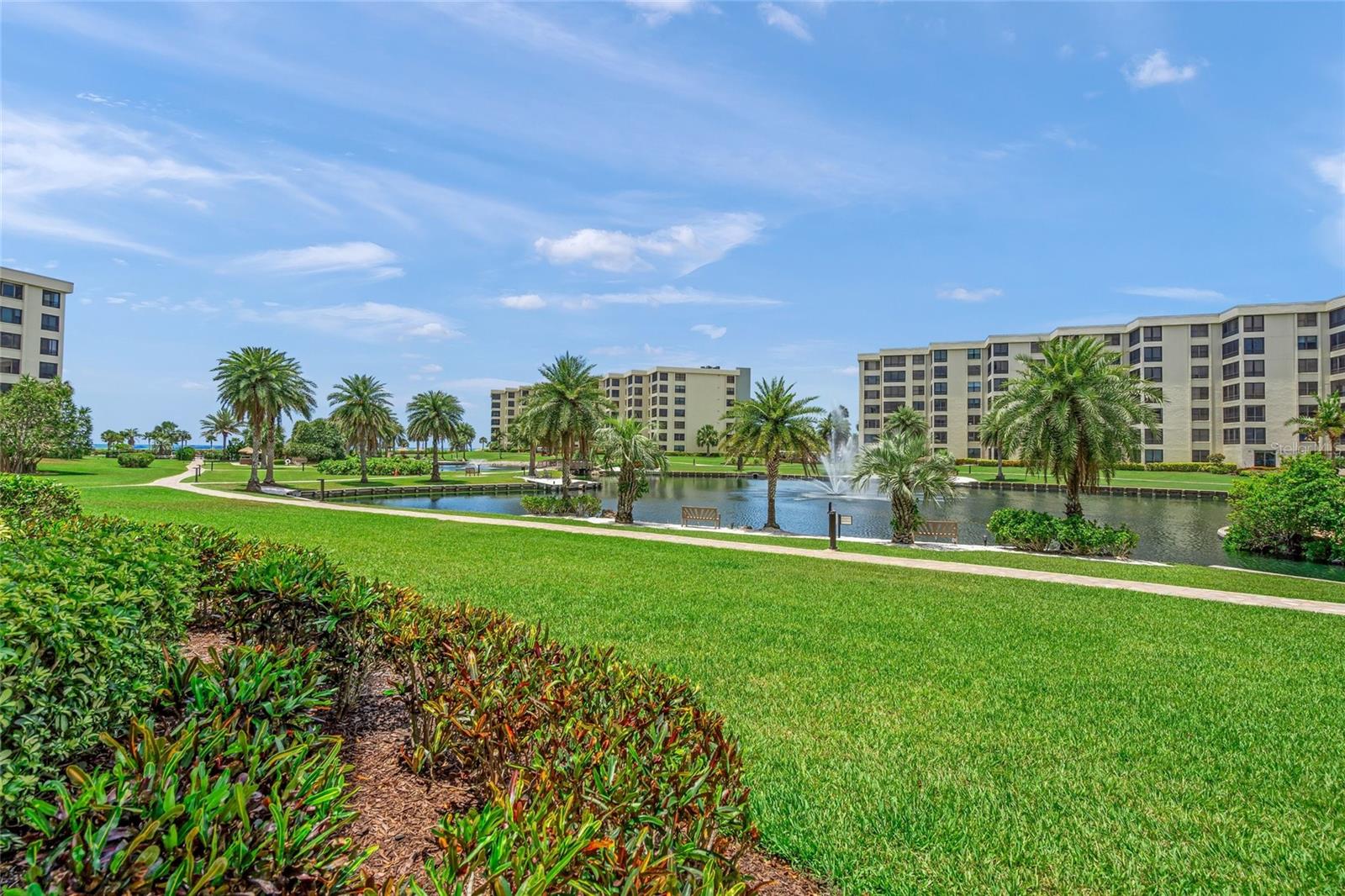 5780 Midnight Pass Unit B105, Sarasota, FL 34242