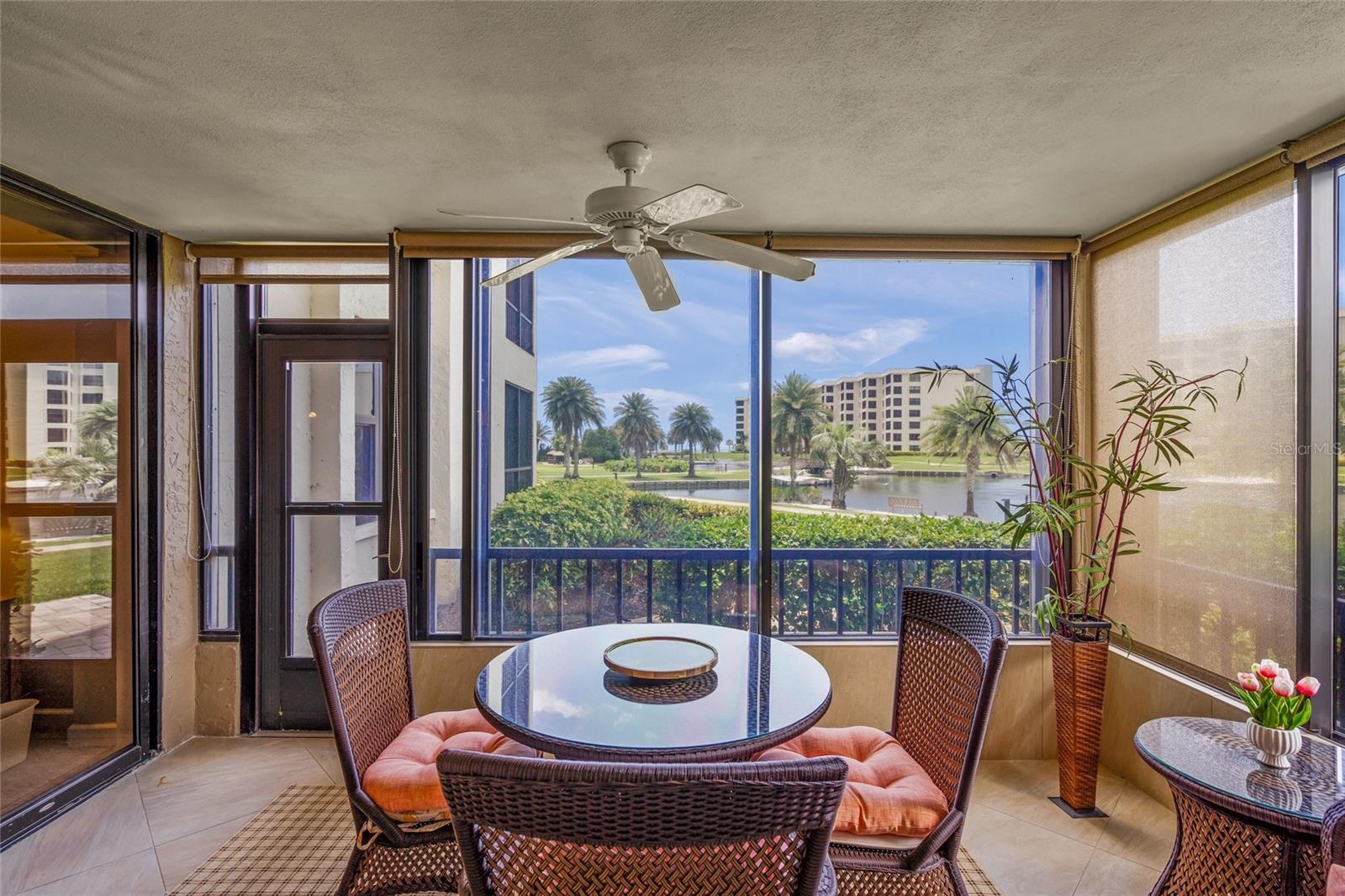 5780 Midnight Pass Unit B105, Sarasota, FL 34242