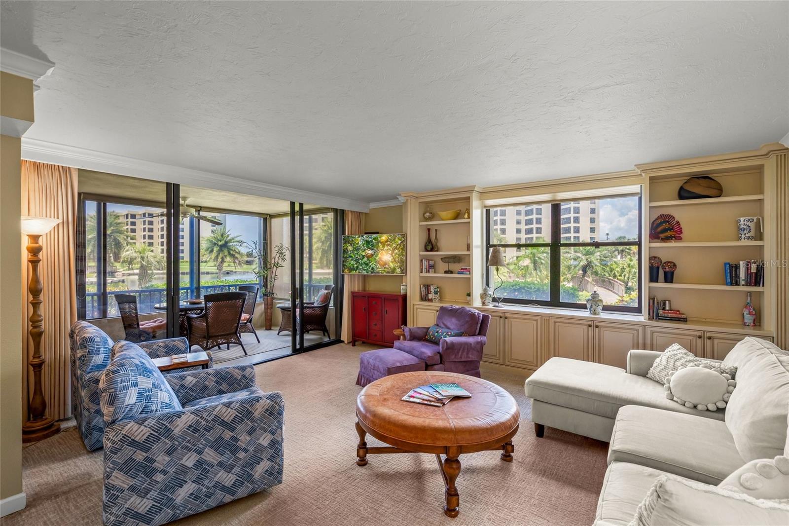 5780 Midnight Pass Unit B105, Sarasota, FL 34242