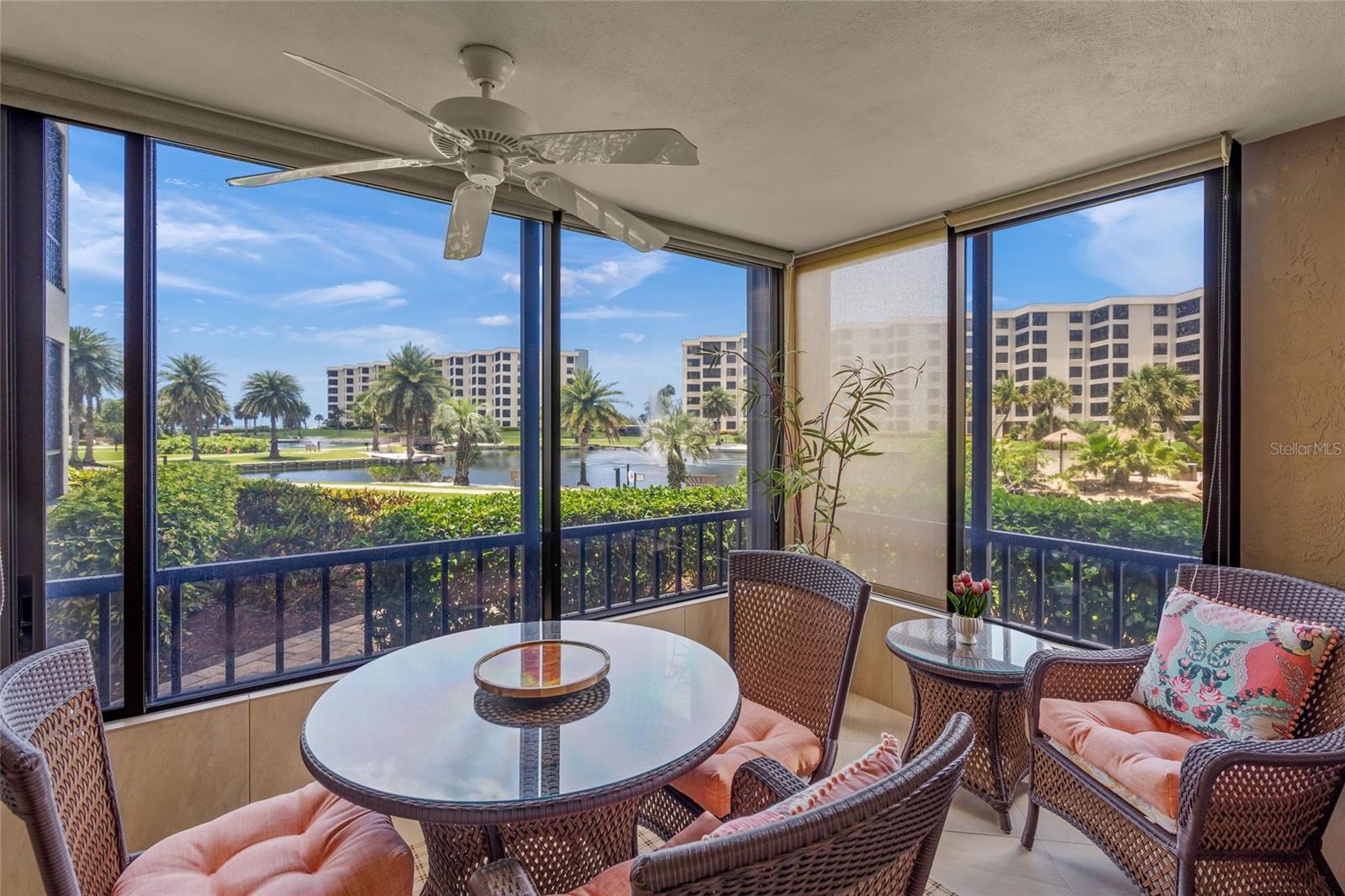 5780 Midnight Pass Unit B105, Sarasota, FL 34242