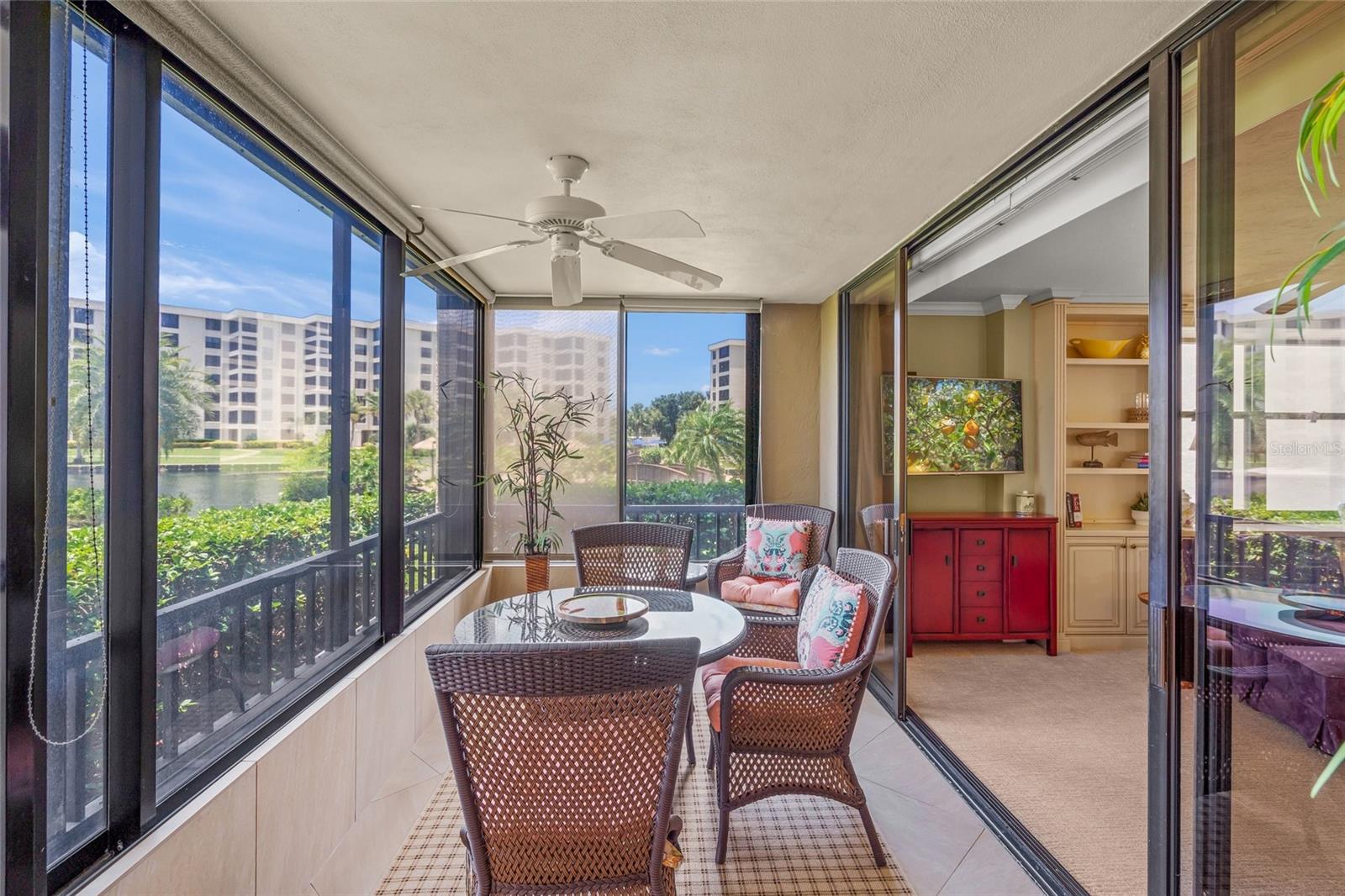 5780 Midnight Pass Unit B105, Sarasota, FL 34242