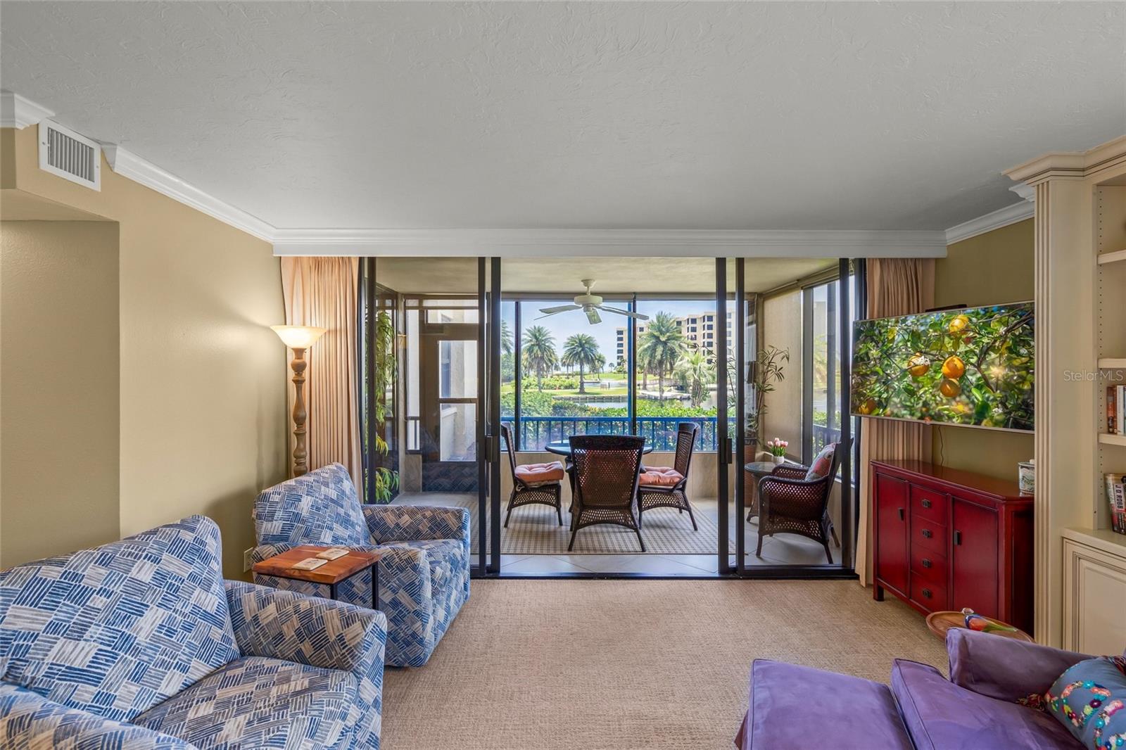 5780 Midnight Pass Unit B105, Sarasota, FL 34242
