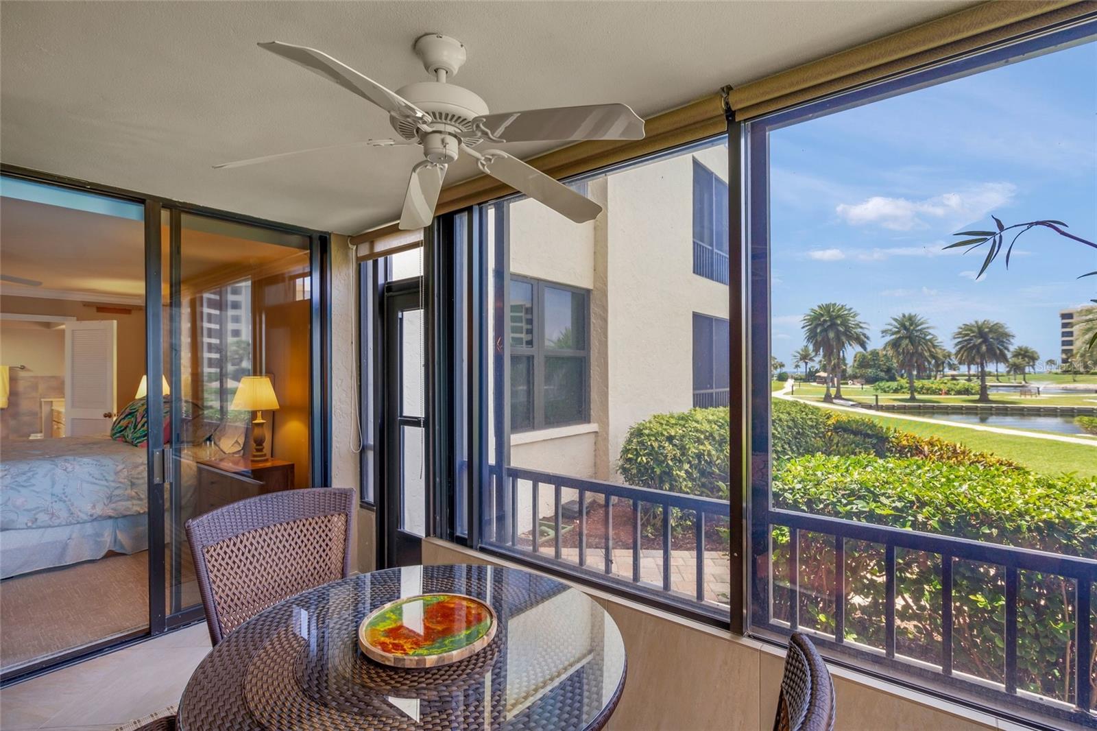 5780 Midnight Pass Unit B105, Sarasota, FL 34242