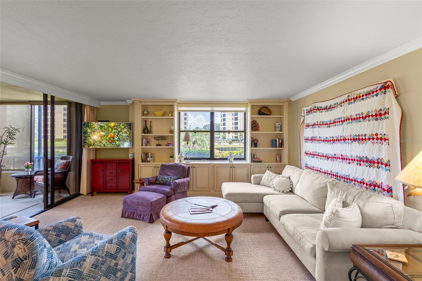 5780 Midnight Pass Unit B105, Sarasota, FL 34242