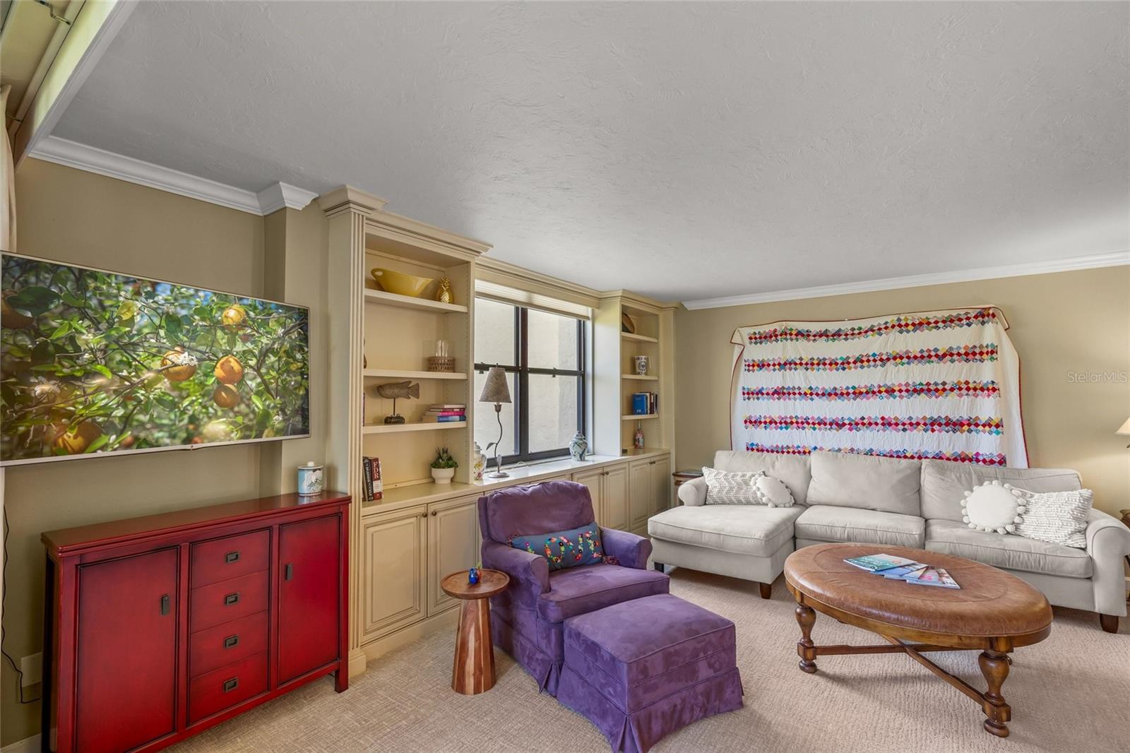 5780 Midnight Pass Unit B105, Sarasota, FL 34242