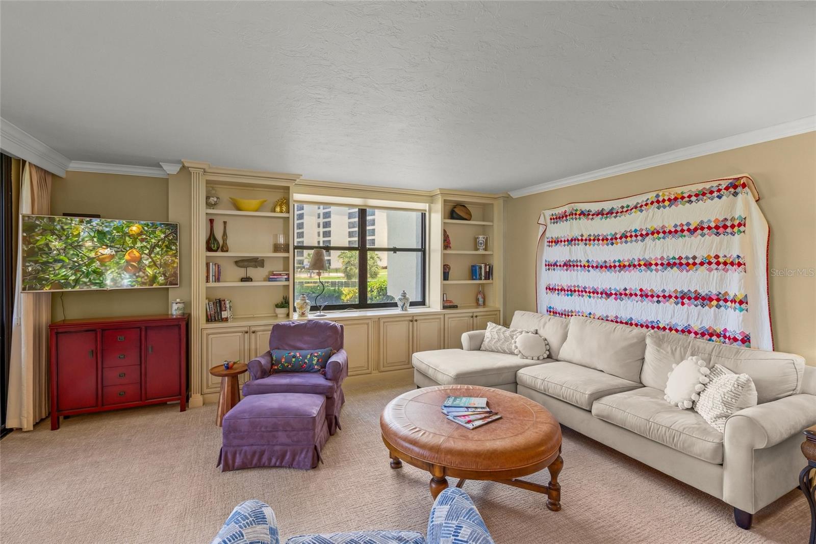 5780 Midnight Pass Unit B105, Sarasota, FL 34242
